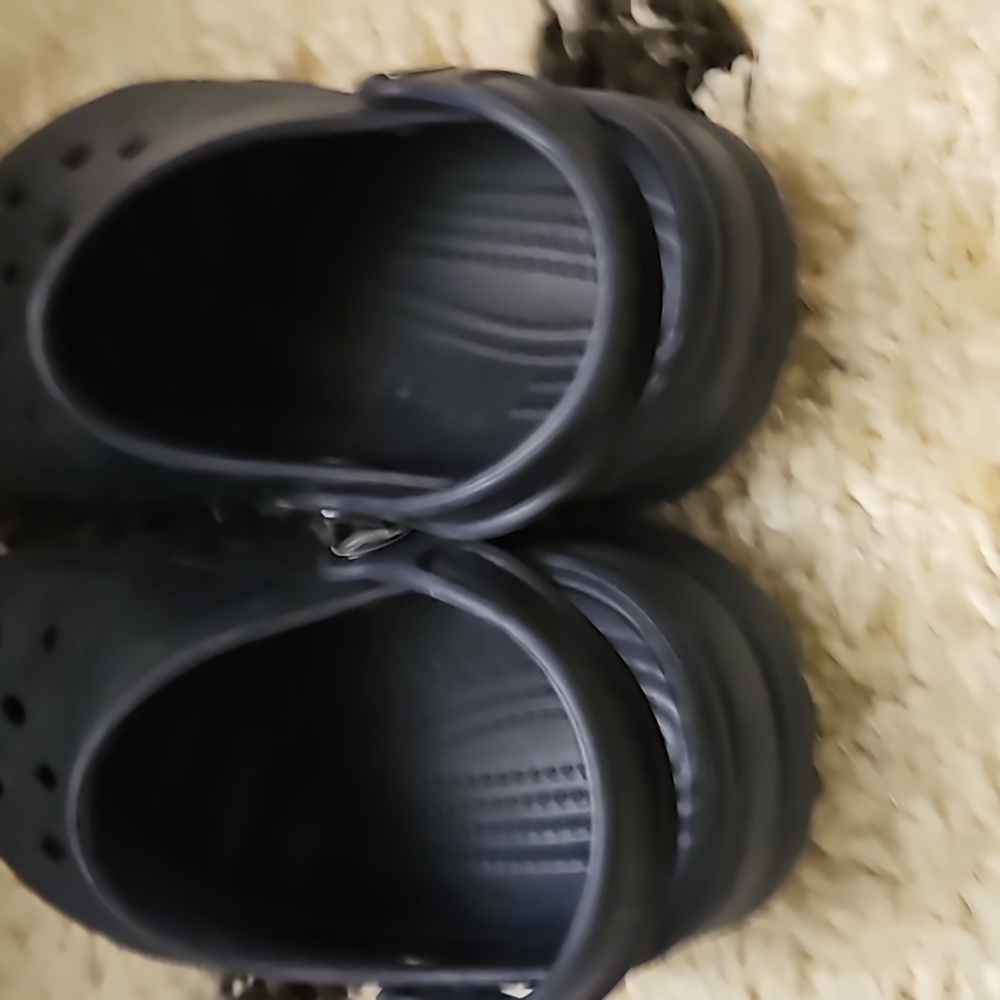 Crocs - Picture 6 of 7